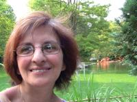 Nachhilfe Profilbild